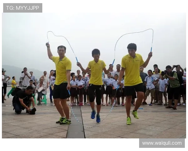 完美体育正规网址助力体育爱好者轻松享受高品质的体育娱乐体验