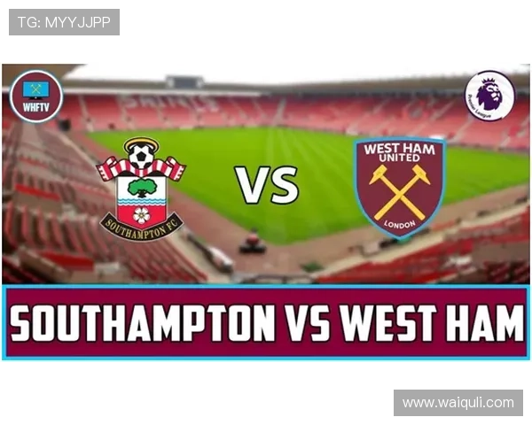 亚博体育国际入口：2024年最新版本登录入口功能介绍与使用指南