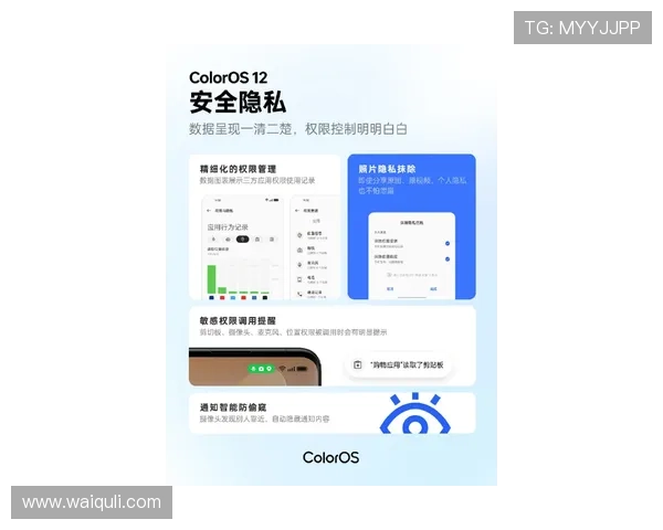 亚博YBapp手机:安全保障措施与隐私保护策略全面解读 亚博YBapp手机:安全保障措施与隐私保护策略全面解读