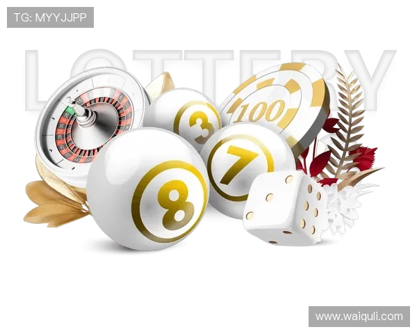 亚博YaBo备用网址常见问题解答及安全使用指南