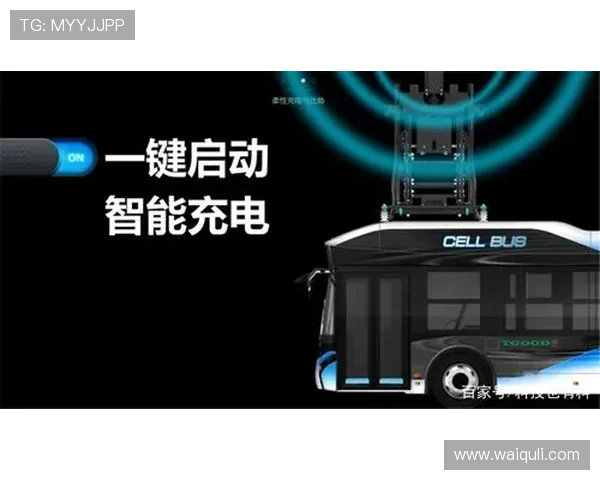 亚博体育真人版全站登录安全措施与账号保护策略分析 亚博体育真人版全站登录安全措施与账号保护策略分析