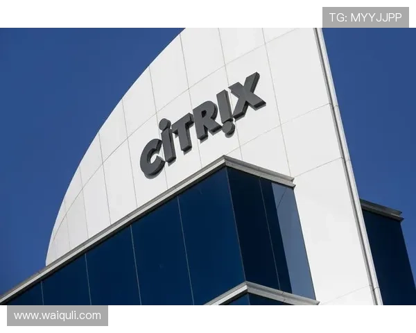 亚博在线：便捷的手机端操作让你随时随地享受体育娱乐