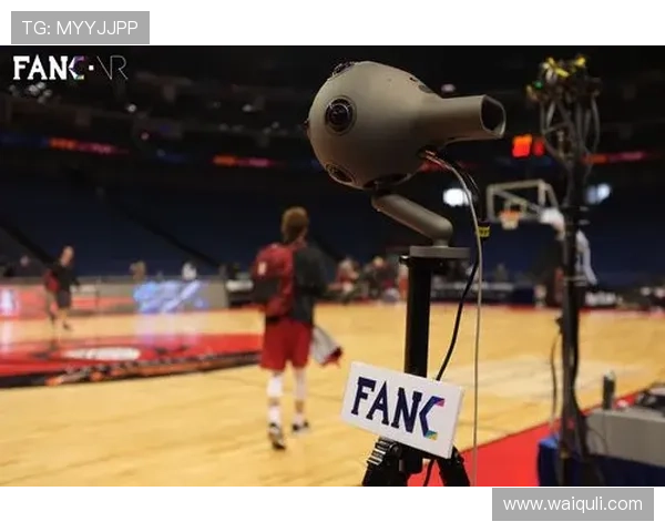 亚博体育旗舰网站:多样化的体育赛事直播与高清画质体验推荐 亚博体育旗舰网站:多样化的体育赛事直播与高清画质体验推荐