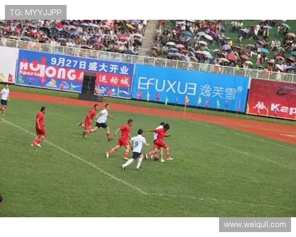 亚博足球：关注足球明星动态与球队战绩的最新报道