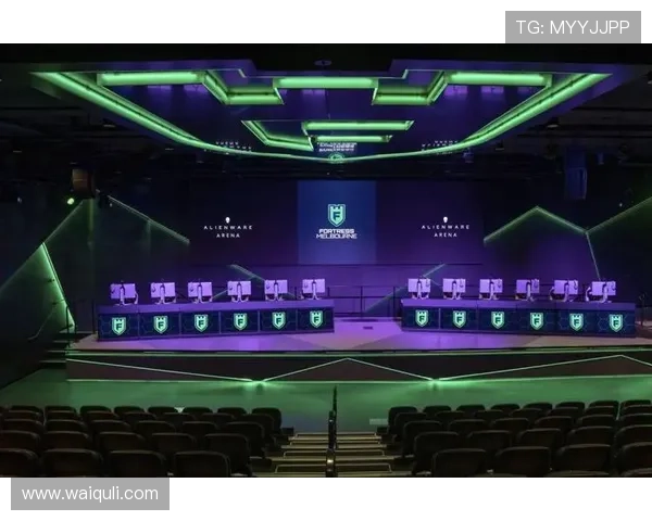 亚博体育电游游戏:探索体育电竞游戏中的创新元素与未来趋势 亚博体育电游游戏:探索体育电竞游戏中的创新元素与未来趋势