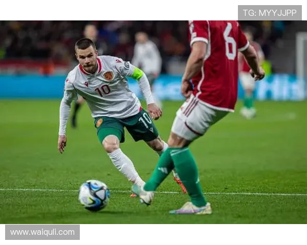 开云足球app官方下载正式开启,提供最全面的足球赛事直播体验