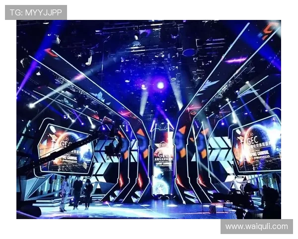 完美体育的网址支持多设备访问，确保用户在任何场景下都能畅享体育盛宴