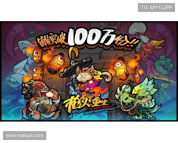 开云在线体育游戏登录安全保障措施确保个人信息和资金安全让每位玩家安心进行各项体育比赛游戏