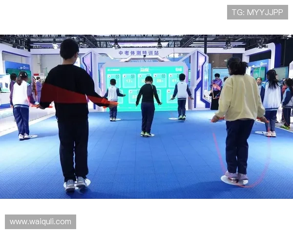 开云体育真人视频让你感受无与伦比的体育视讯乐趣体验