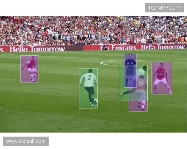 开运体育平台网页版优化用户界面带来流畅的操作体验与视觉享受
