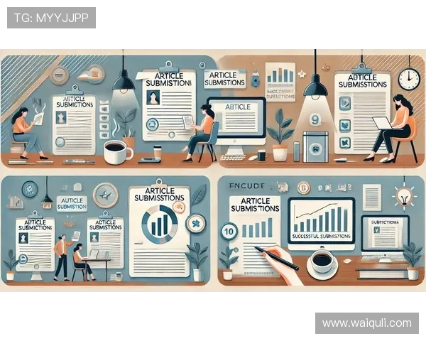 快速办理云开现金开户的全流程指南让你轻松实现资金在线管理