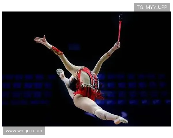 完美体育真人娱乐:高品质的真人娱乐体验带来极致的视觉享受 完美体育真人娱乐:高品质的真人娱乐体验带来极致的视觉享受