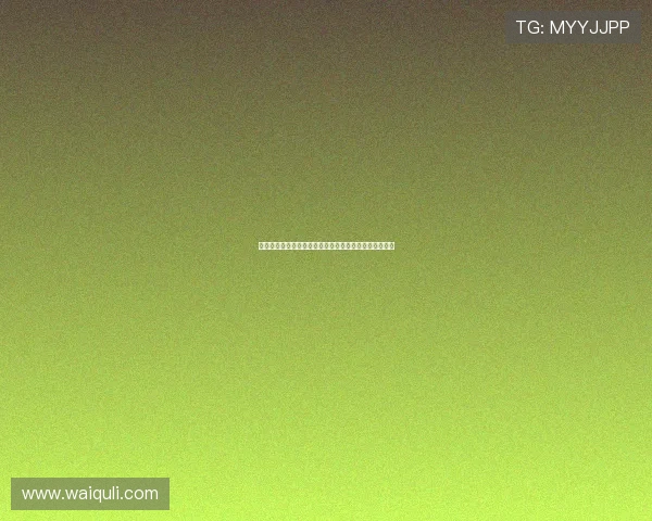 完美体育真人视讯助你轻松掌握最新的体育赛事直播动态 完美体育真人视讯助你轻松掌握最新的体育赛事直播动态