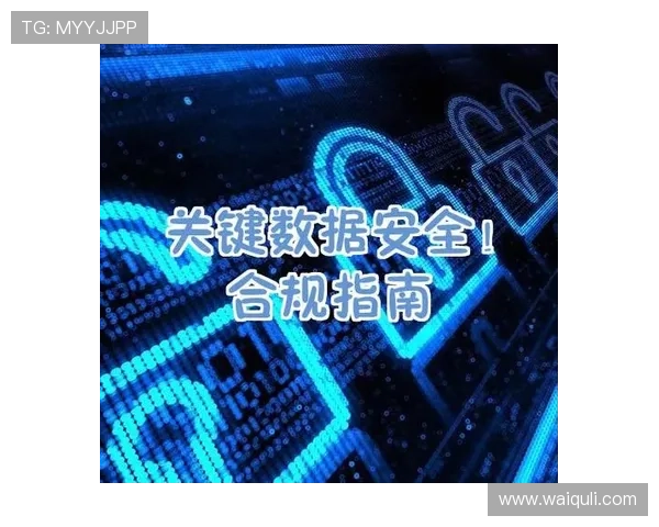 完美体育线上网址下载安全指南，保障用户设备信息安全