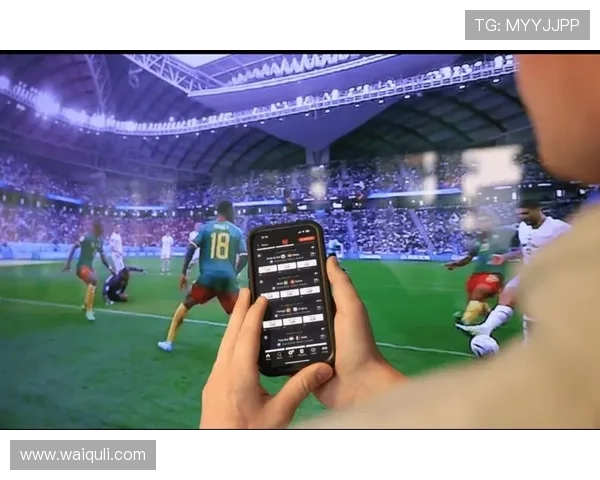 完美体育线上手机版支持多平台登录方便快捷的体育娱乐体验