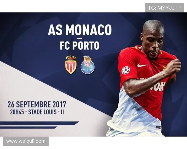 完美体育网址导航提供最新的体育赛事信息和精彩的直播内容