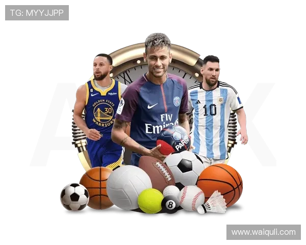 完美体育网址官方网站官方入口的安全保障措施与隐私保护 完美体育网址官方网站官方入口的安全保障措施与隐私保护