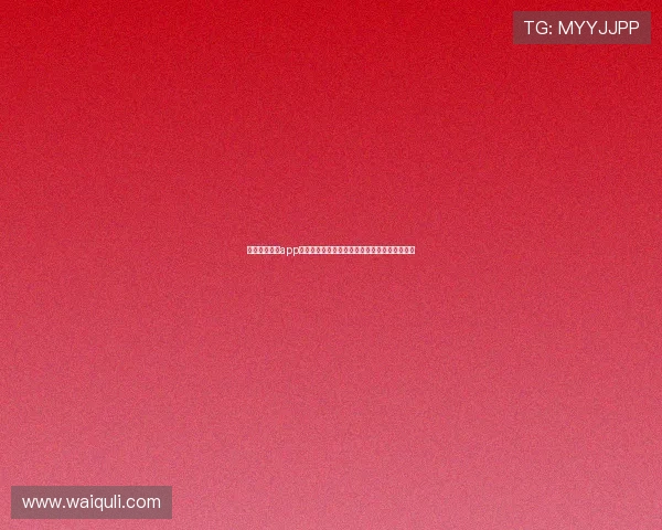 完美体育网站app:丰富的体育资讯和专业分析助你掌握比赛动态