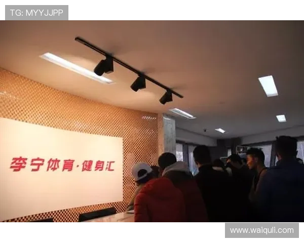 完美体育网址登录线路详细解析与使用指南推荐 完美体育网址登录线路详细解析与使用指南推荐