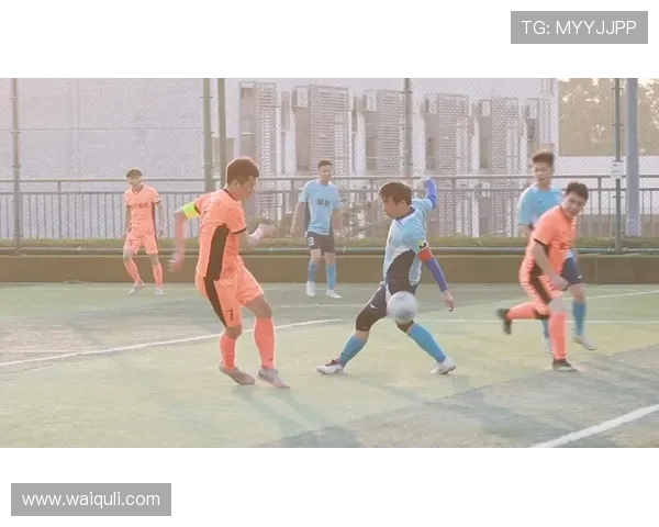 完美体育网娱乐带你领略最新体育赛事精彩瞬间与娱乐热点