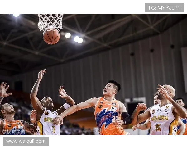 完美体育网页版:多设备支持确保您随时随地畅享体育盛事 完美体育网页版:多设备支持确保您随时随地畅享体育盛事