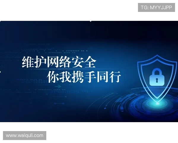 完美体育网站登录安全措施介绍,保障用户账户信息安全 完美体育网站登录安全措施介绍,保障用户账户信息安全