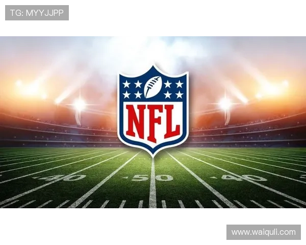 完美体育网站:提供个性化运动计划和专业运动员数据分析的优质平台 完美体育网站:提供个性化运动计划和专业运动员数据分析的优质平台