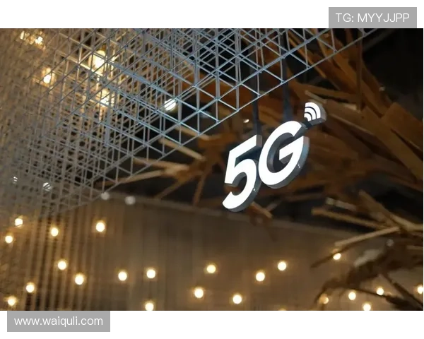 完美体育集团官网:技术创新与数字化转型带来的行业变革