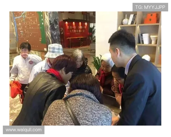 完美体育集团会员注册流程详解,轻松成为会员享受专属权益