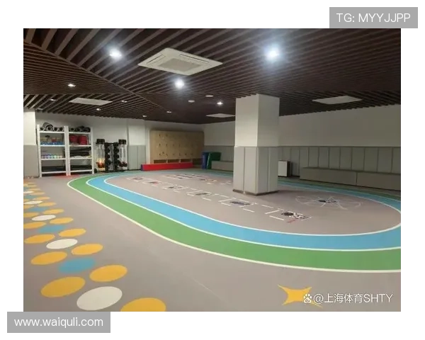 完美体育：打造专业运动场馆与线上健身平台的完美结合，提供全方位运动体验