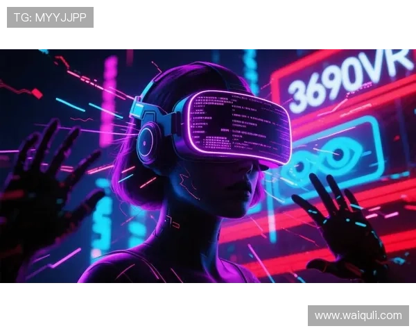 完美官方游戏带你体验极致视觉盛宴与沉浸式玩法的完美结合