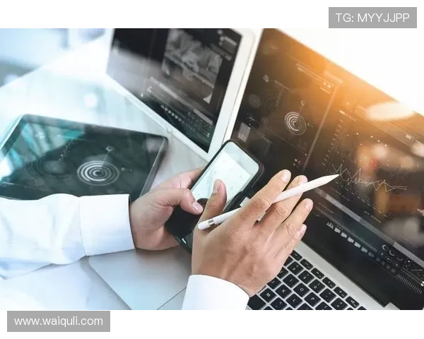 全面解析完美网址登录线路的优势与选择技巧,确保安全稳定访问 全面解析完美网址登录线路的优势与选择技巧,确保安全稳定访问