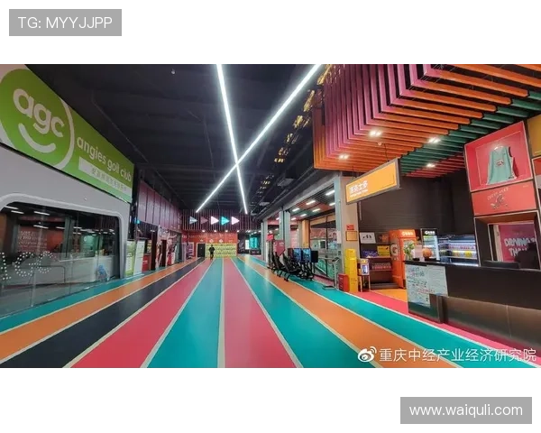 完美365体育平台全面升级助力用户体验提升实现多元化体育娱乐选择