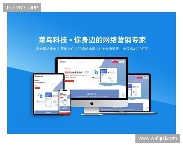 如何打造一个完美的网址提升网站流量与用户体验的实用指南