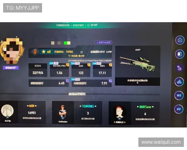 完美世界竞技平台官网CSGO游戏下载遇到问题怎么办？完整解决方案推荐