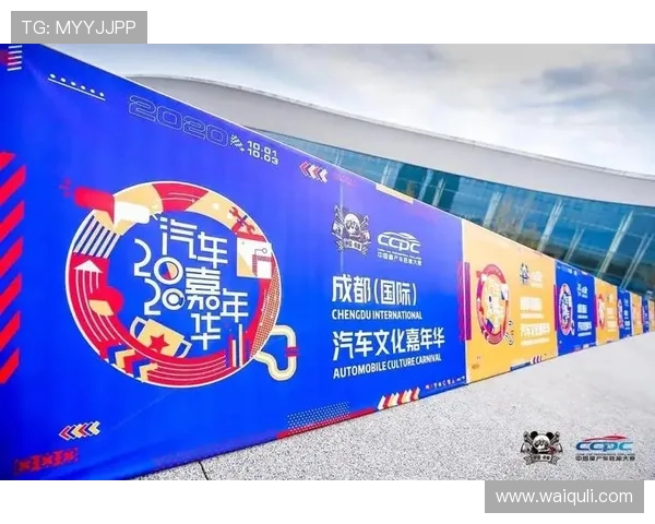 完美体育官网助力用户轻松购买优质运动用品实现运动生活新体验 完美体育官网助力用户轻松购买优质运动用品实现运动生活新体验