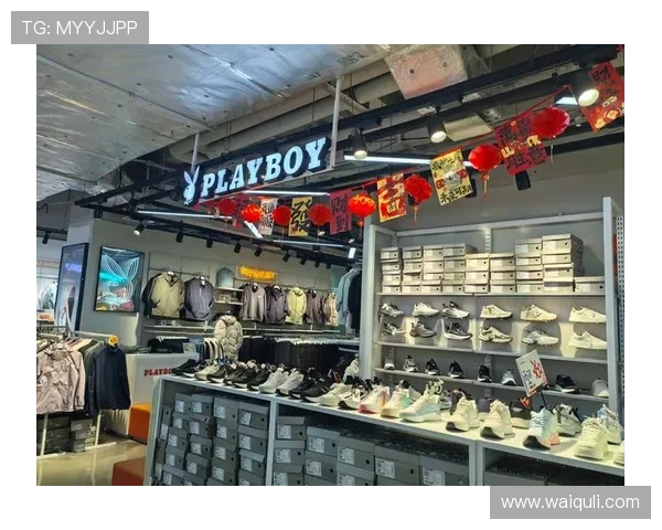 完美体育官方旗舰店全新上线引领运动潮流,打造专业运动装备一站式购物体验 完美体育官方旗舰店全新上线引领运动潮流,打造专业运动装备一站式购物体验