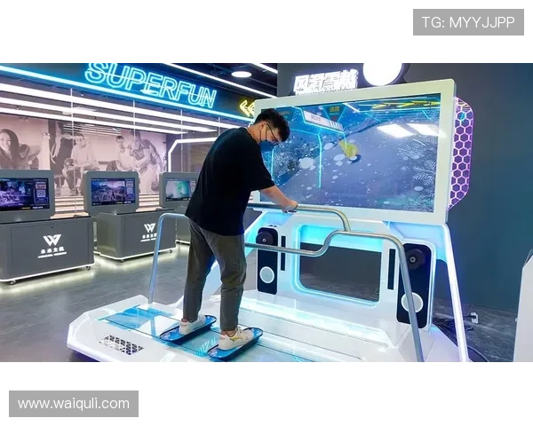 完美体育真人游戏引入最新技术打造真实互动环境提升用户粘性