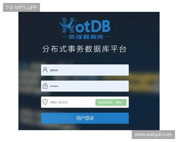 完美体育登录下载常见问题解答，帮助用户快速解决登录与下载中的困扰