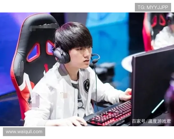 完美平台s4女子邀请赛冠军战术分析与赛场精彩表现解读 完美平台s4女子邀请赛冠军战术分析与赛场精彩表现解读