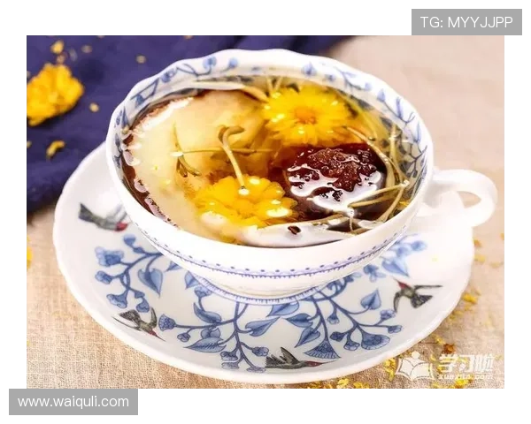 完美平台官方下载入口，快速便捷的软件下载体验指南