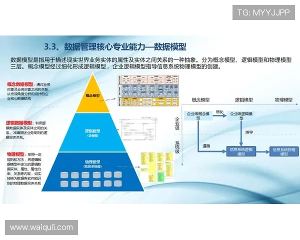 完美注册引领企业注册新趋势打造智能化高效注册管理体系