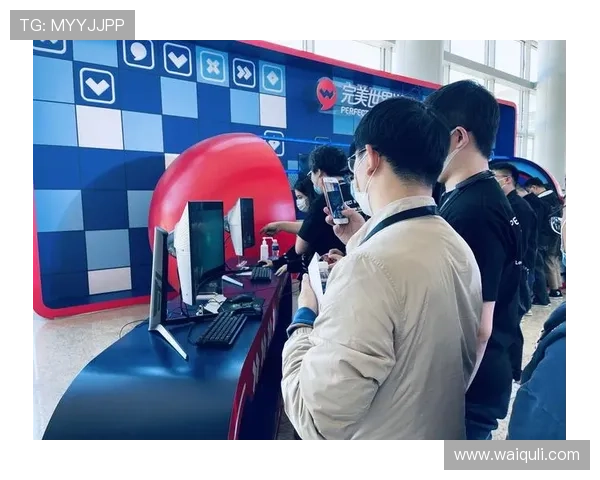 完美旗舰厅客户端引入创新玩法，打造最受欢迎的线上娱乐平台