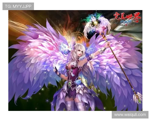 完美游戏平台官网礼包领取流程详解,助你轻松获取丰富奖励 完美游戏平台官网礼包领取流程详解,助你轻松获取丰富奖励