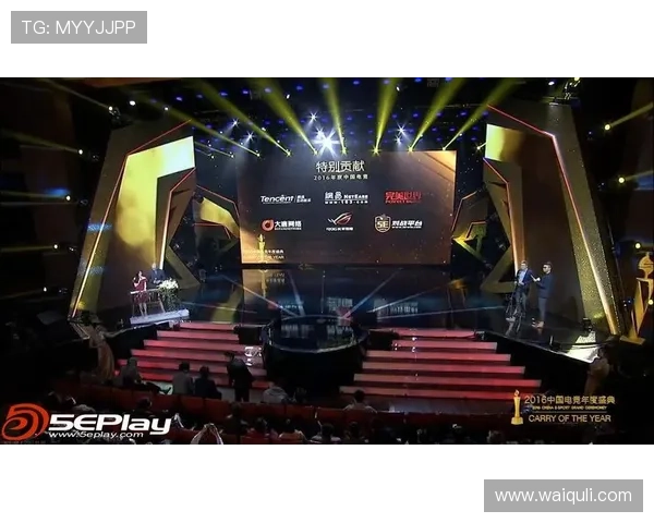 完美电竞对战平台app引入智能匹配系统提升对战公平性 完美电竞对战平台app引入智能匹配系统提升对战公平性