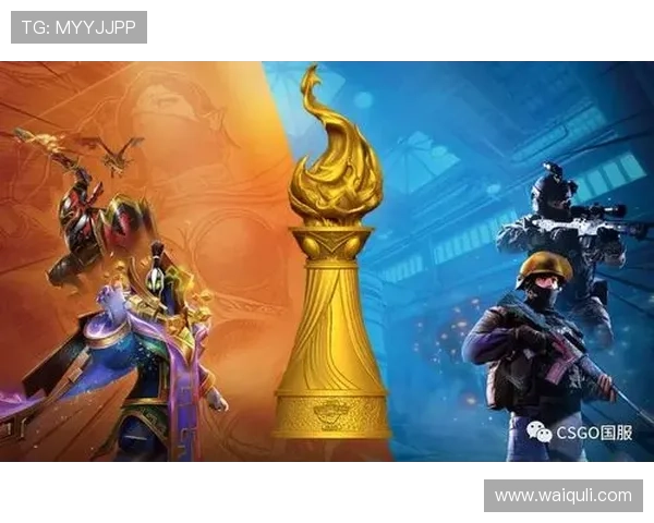 完美电竞官方下载苹果版提供专业的战绩统计与分析功能,助你提升竞技水平 完美电竞官方下载苹果版提供专业的战绩统计与分析功能,助你提升竞技水平