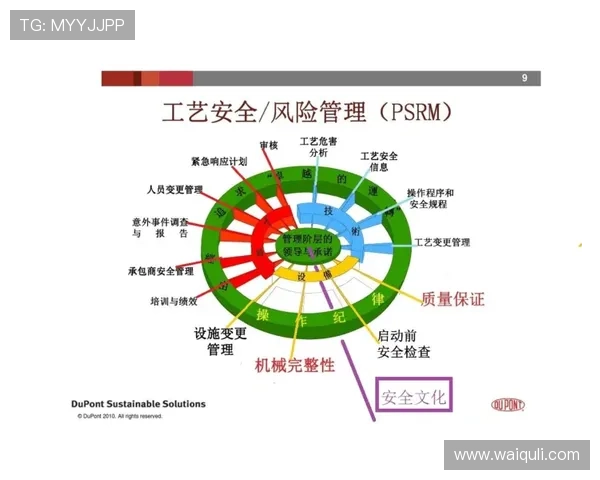 完美电竞官网下载安全保障措施解析，确保玩家账号信息安全无忧