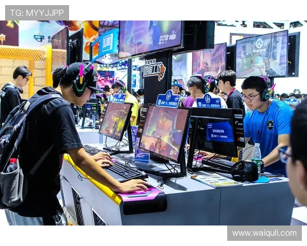 完美电竞平台官方：最新赛事资讯与精彩赛事直播一站掌握