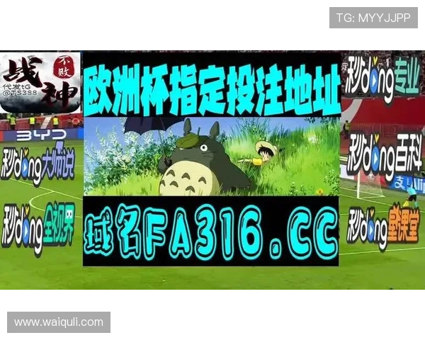 2024年最火爆的AG真人游戏APP排行榜,满足你的多样娱乐需求 2024年最火爆的AG真人游戏APP排行榜,满足你的多样娱乐需求