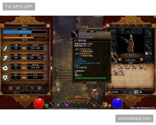 AG真人国际厅游戏常见问题解答及专业玩家经验分享